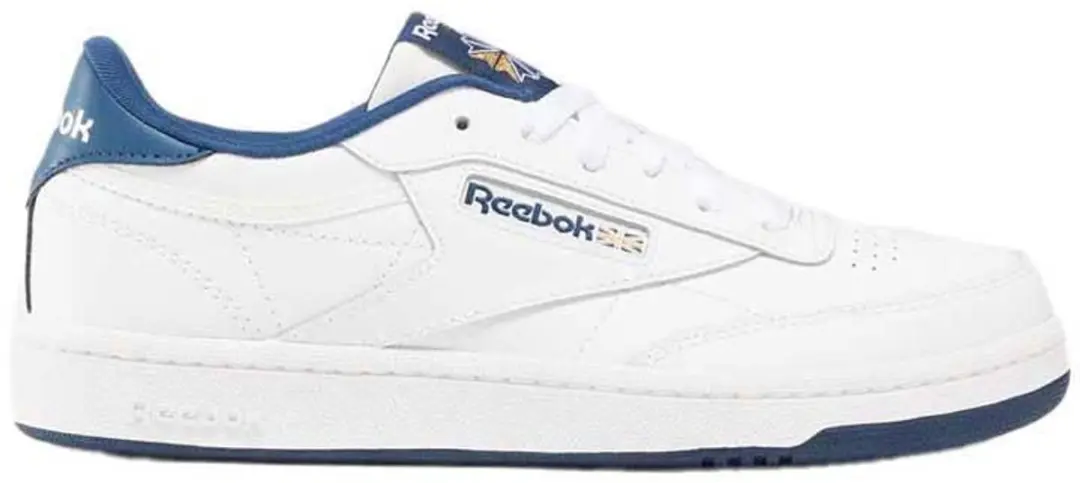 Reebok Club C