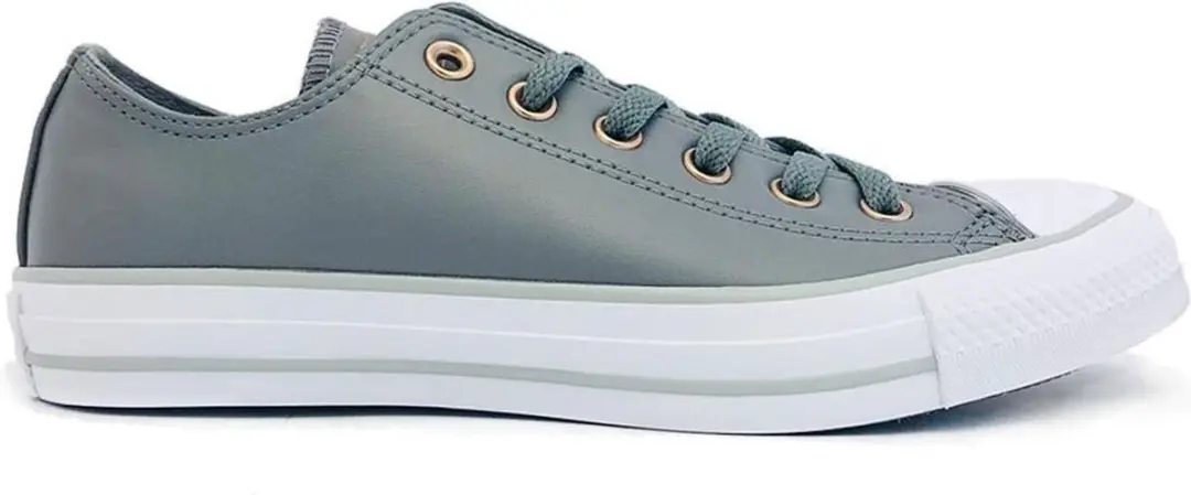 Lage Converse All Star Sneakers OX Mason