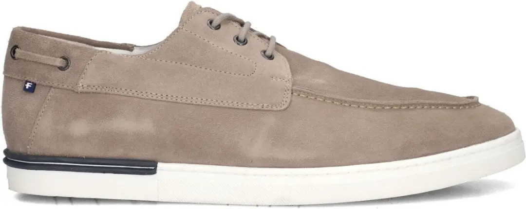Floris Van Bommel Sfm-30287 Veterschoenen