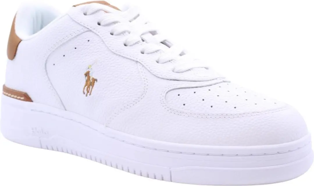 Ralph Lauren