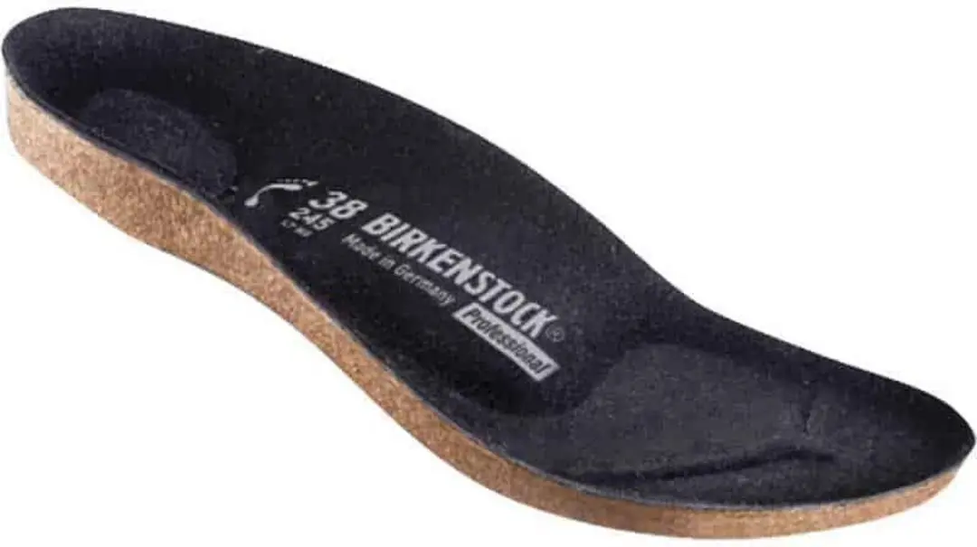 Birkenstock Inlegzool Super Birki - 1 Paar - Maat 48 - afbeelding 4 van 6