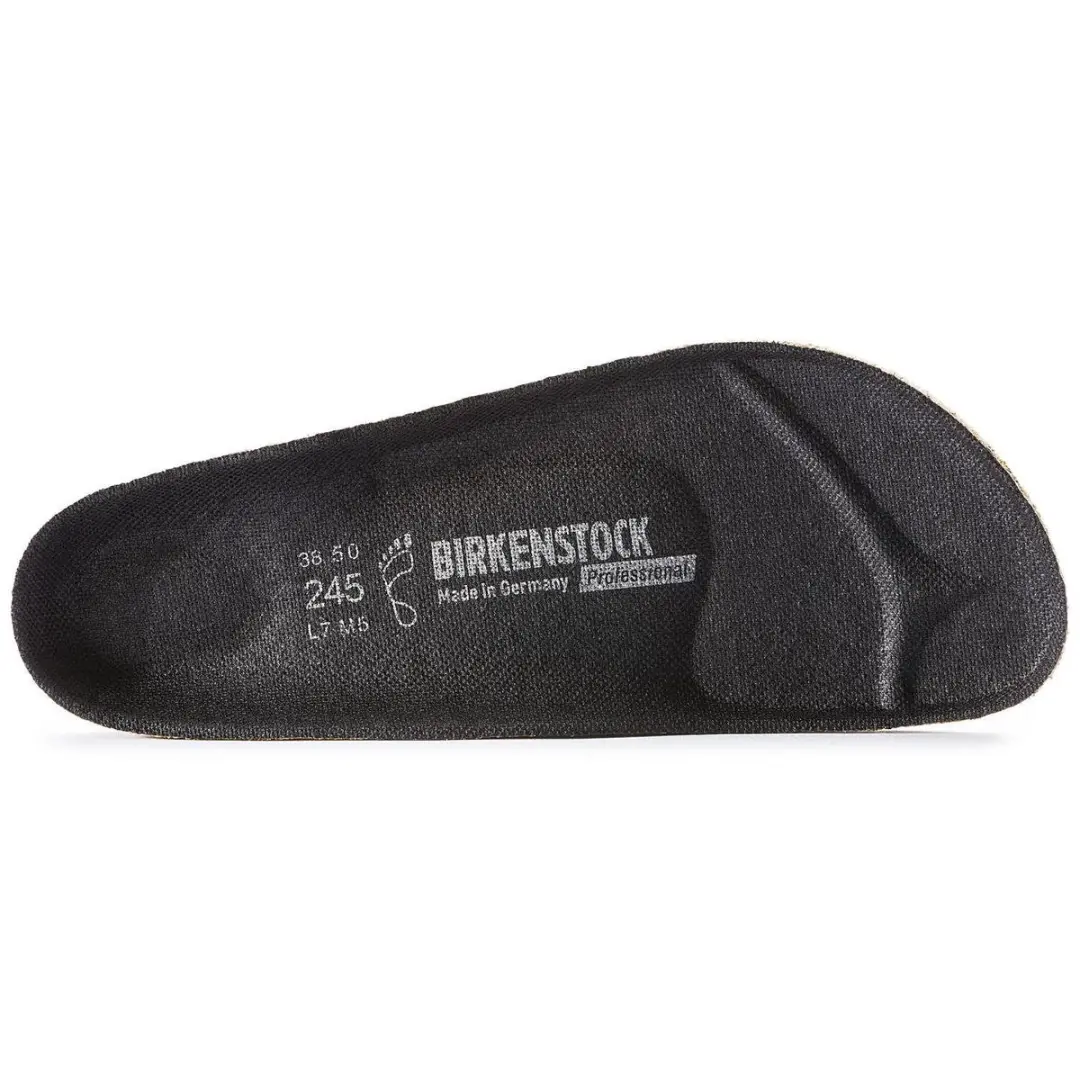 Birkenstock Inlegzool Super Birki - 1 Paar - Maat 48 - afbeelding 3 van 6
