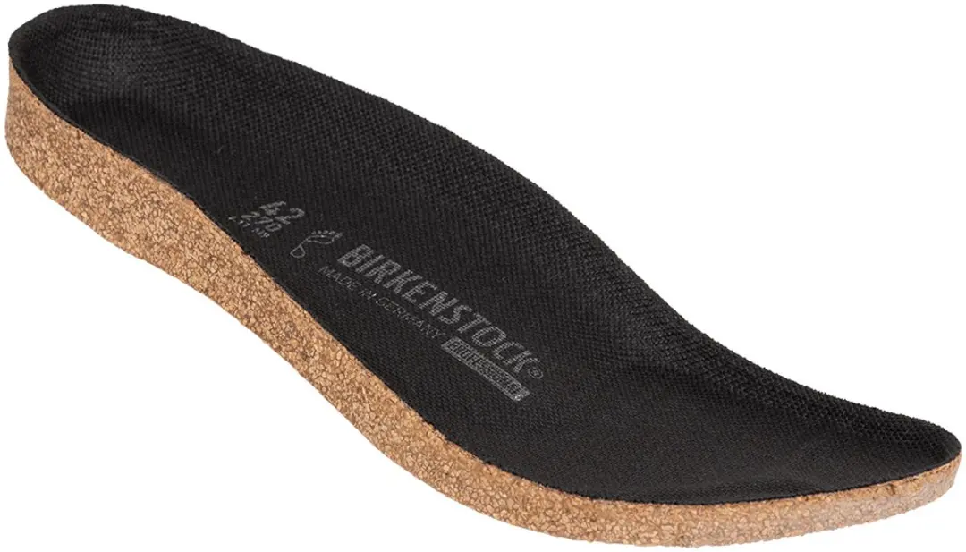 Birkenstock Inlegzool Super Birki - 1 Paar - Maat 48 - afbeelding 2 van 6