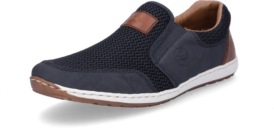 Rieker Slipper