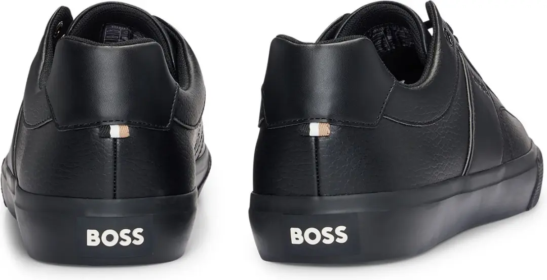 BOSS Hugo Boss Aiden Tenn Grltp 10263031 Schoenen - 43