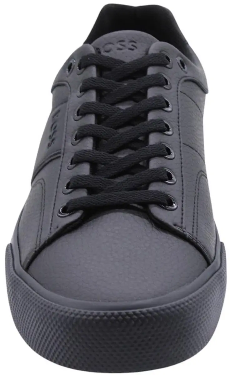 BOSS Hugo Boss Aiden Tenn Grltp 10263031 Schoenen - 43