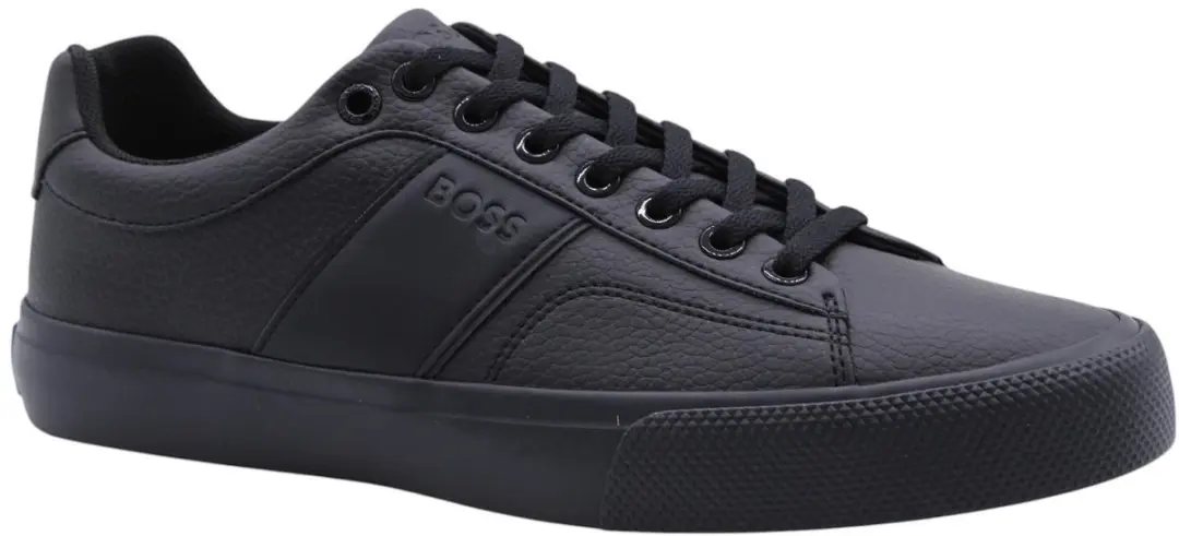 BOSS Hugo Boss Aiden Tenn Grltp 10263031 Schoenen
