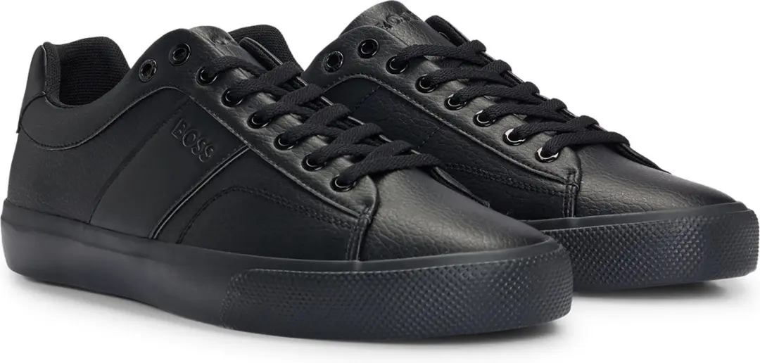 BOSS Hugo Boss Aiden Tenn Grltp 10263031 Schoenen - 43