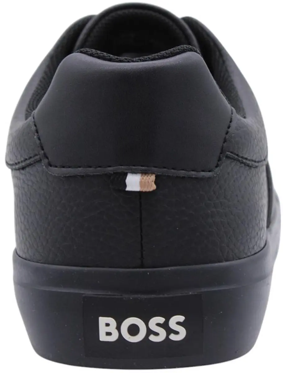 BOSS Hugo Boss Aiden Tenn Grltp 10263031 Schoenen - 43