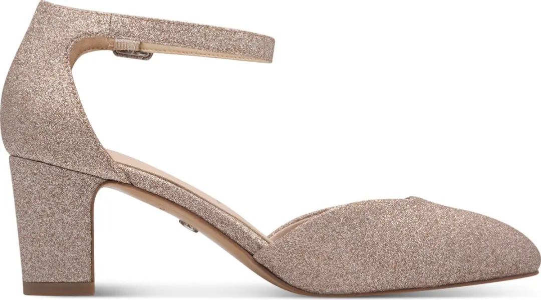 Tamaris Essentials Dames Pumps