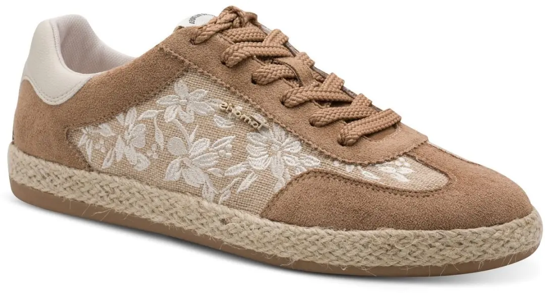 Tamaris Dames Sneaker 1-23640-46 313 Maat: 40 EU