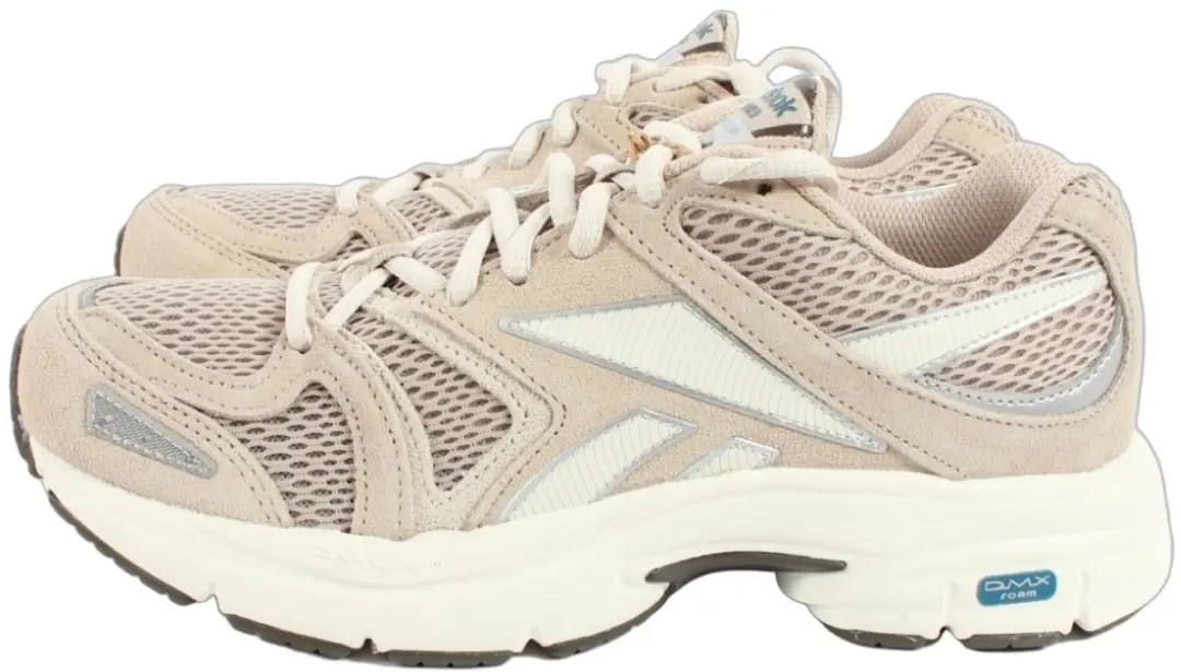 Reebok sneakers maat 37.5