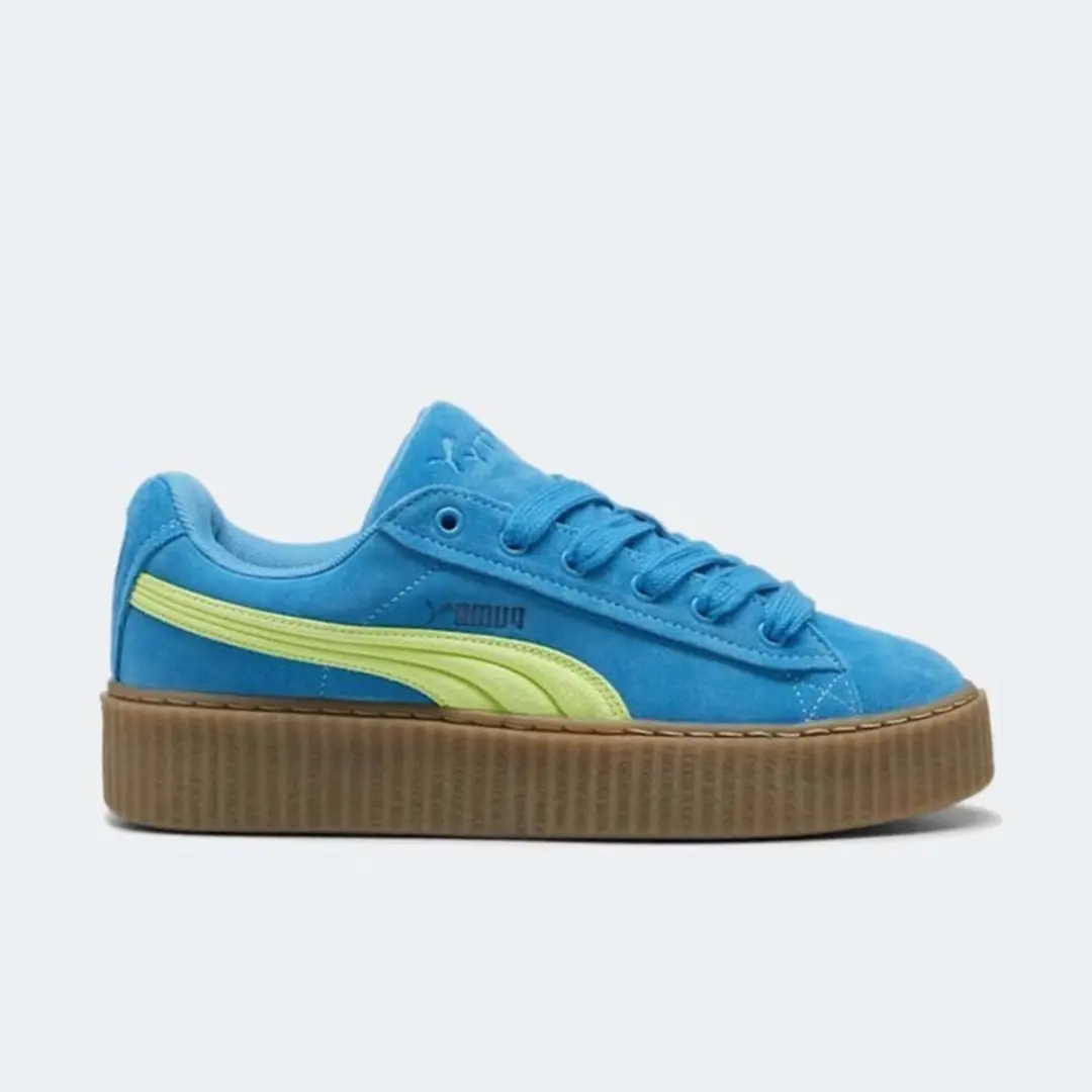 Puma Rihanna Fenty Creeper Phatty