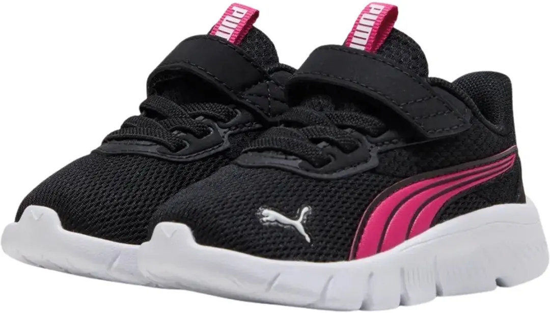 Puma FlexFocus Modern AC+ Sneakers Junior