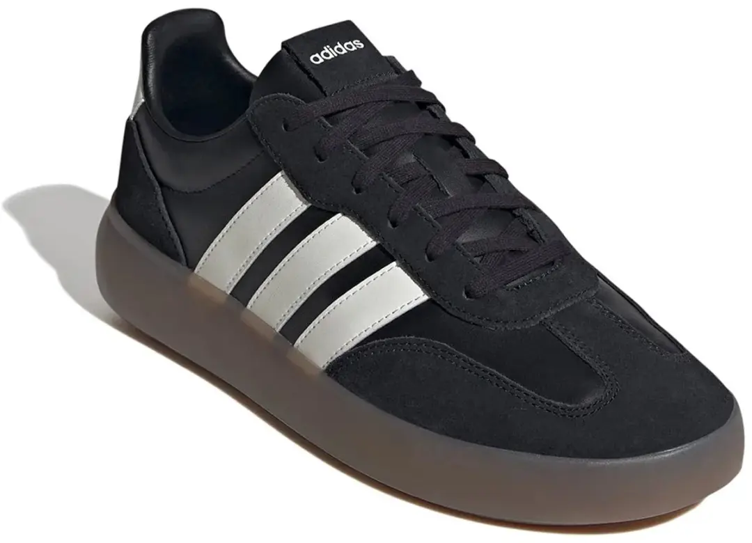 Adidas Barreda Decode Schoenen - Zwart - EU 36 2/3