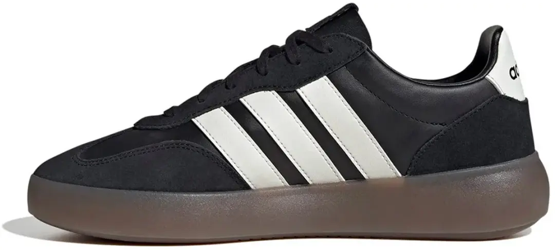 Adidas Barreda Decode Schoenen - Zwart - EU 36 2/3