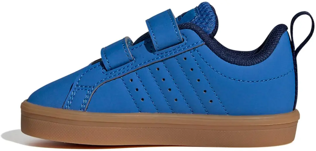 Adidas Vs Pace 2.0 Babyschoenen - EU 25.5 - Blauw