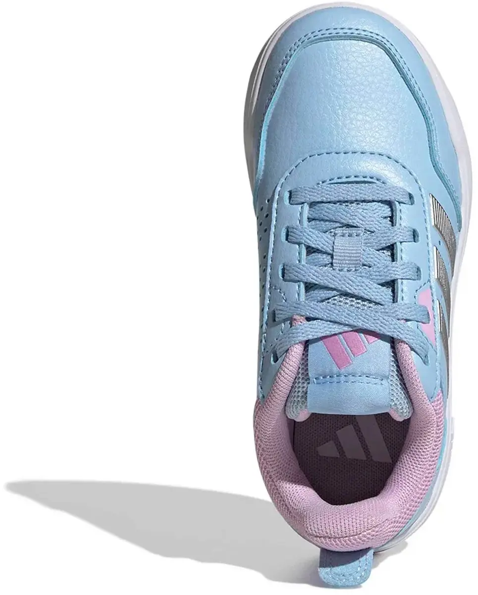 Adidas Tensaur Sport 3.0 Schoenen - 32 EU - Blauw