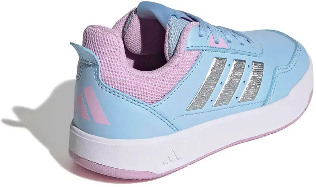 Adidas Tensaur Sport 3.0 Schoenen - 32 EU - Blauw