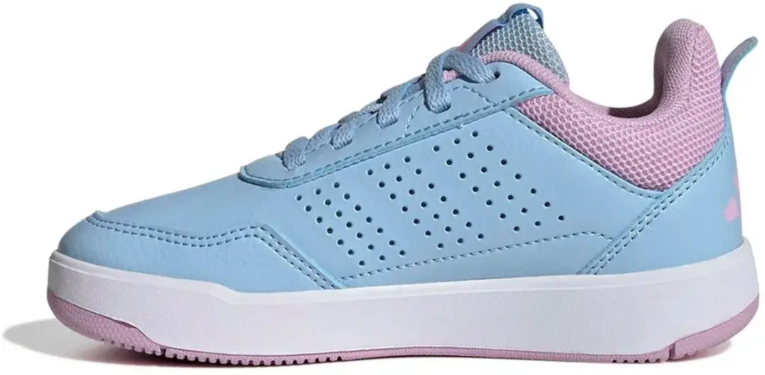 Adidas Tensaur Sport 3.0 Schoenen - 32 EU - Blauw