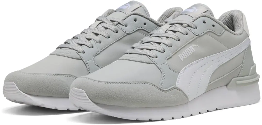 PUMA ST Runner v4 NL Unisex Sneakers