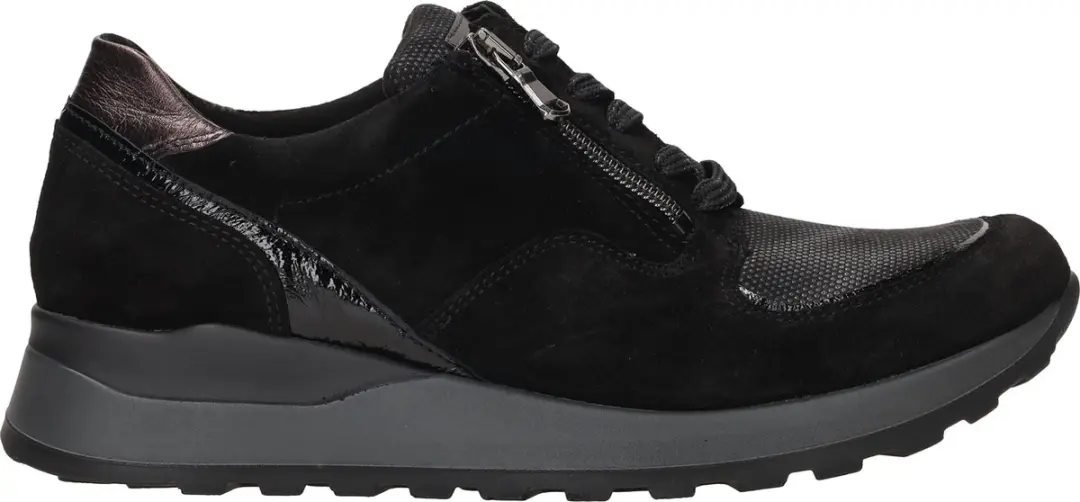 Waldlaufer Hiroko Sneakers