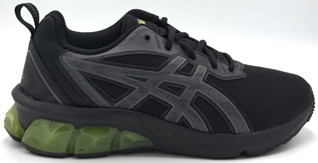 Asics Gel- Quantum 90 IV- Sneakers/ Sportschoenen