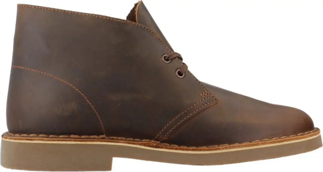 Clarks
