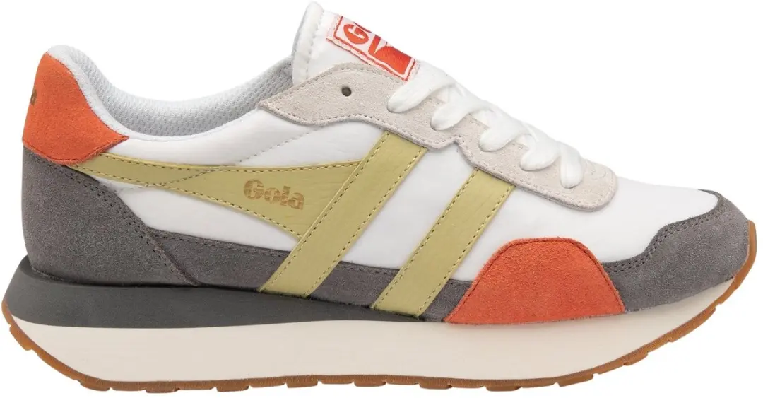 Sneakers Gola