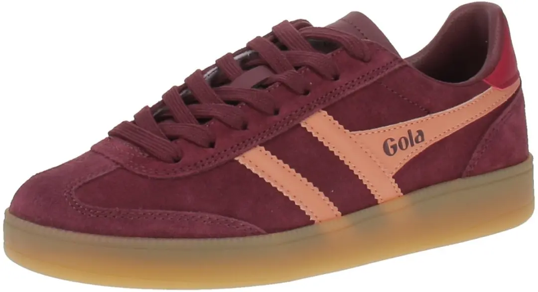 Gola Viper Sneaker