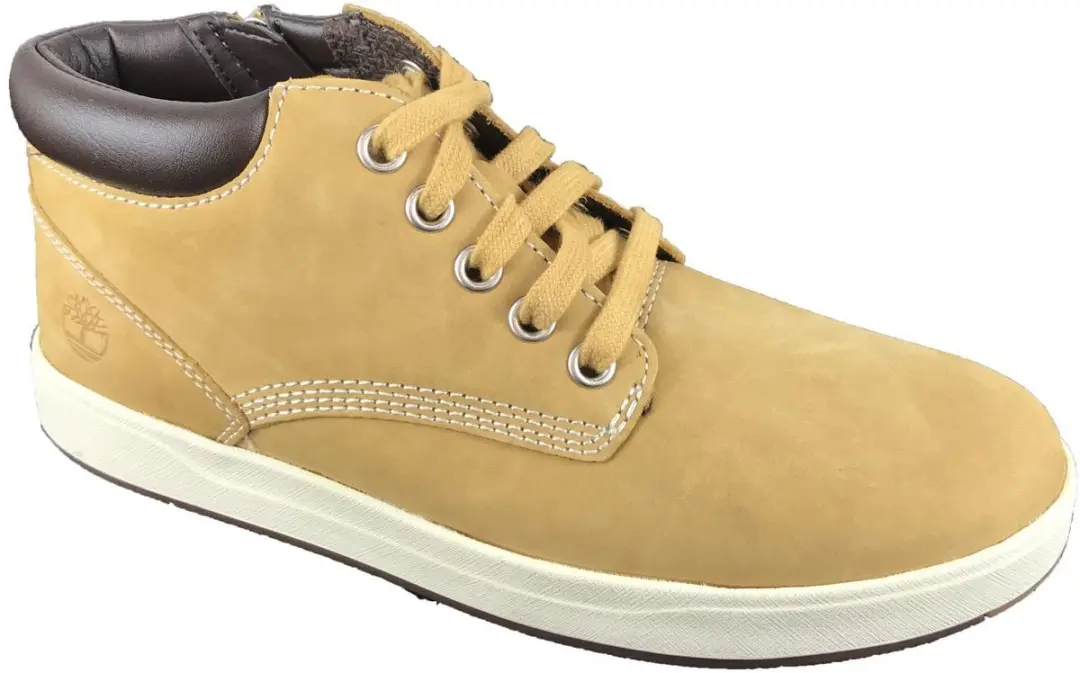 TIMBERLAND BOOT