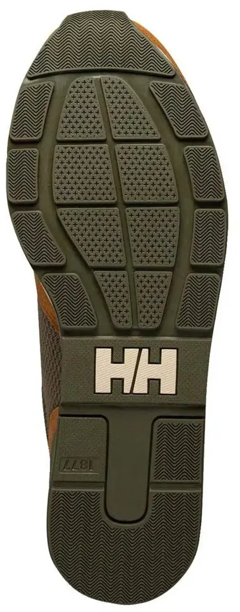 Helly Hansen Vardin Heritage Schoenen - 41