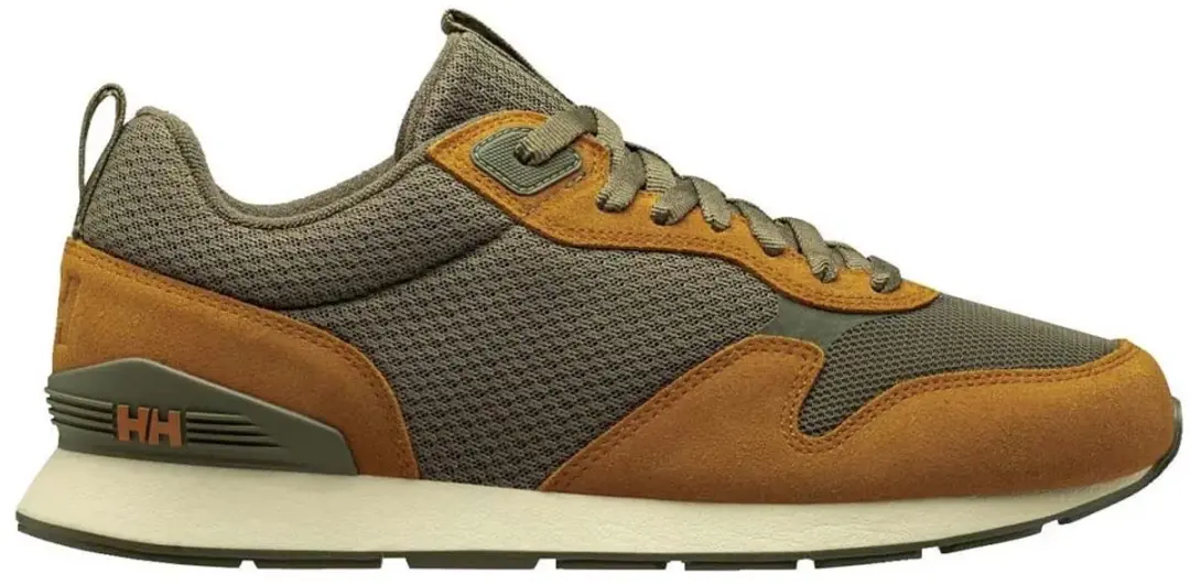 Helly Hansen Vardin Heritage Schoenen - 41