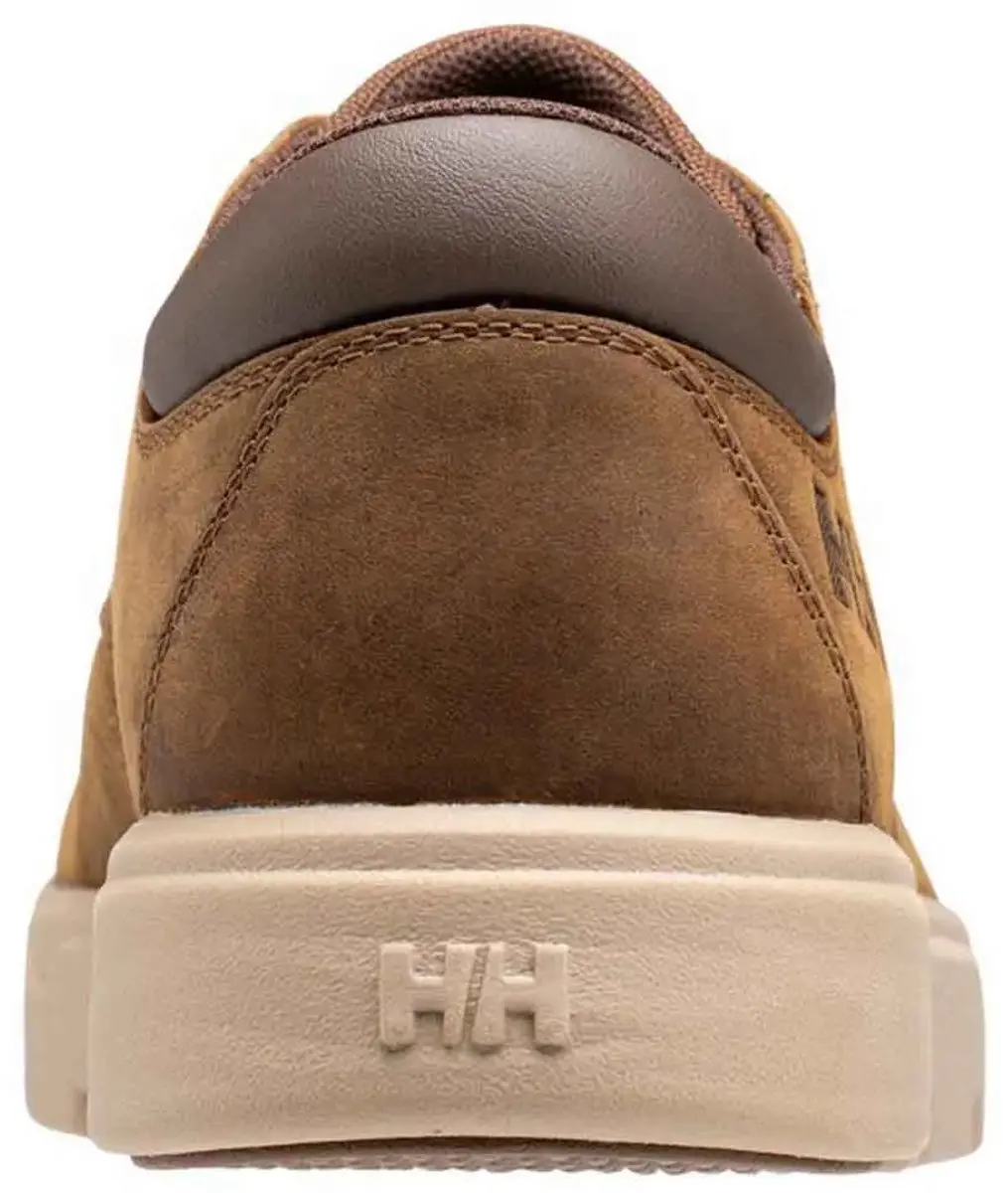 Helly Hansen Pinehurst Schoenen 44.5 - Bushwacker