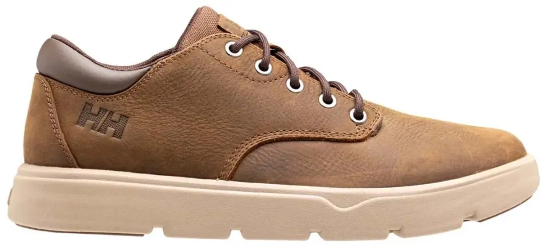 Helly Hansen Pinehurst Schoenen 44.5