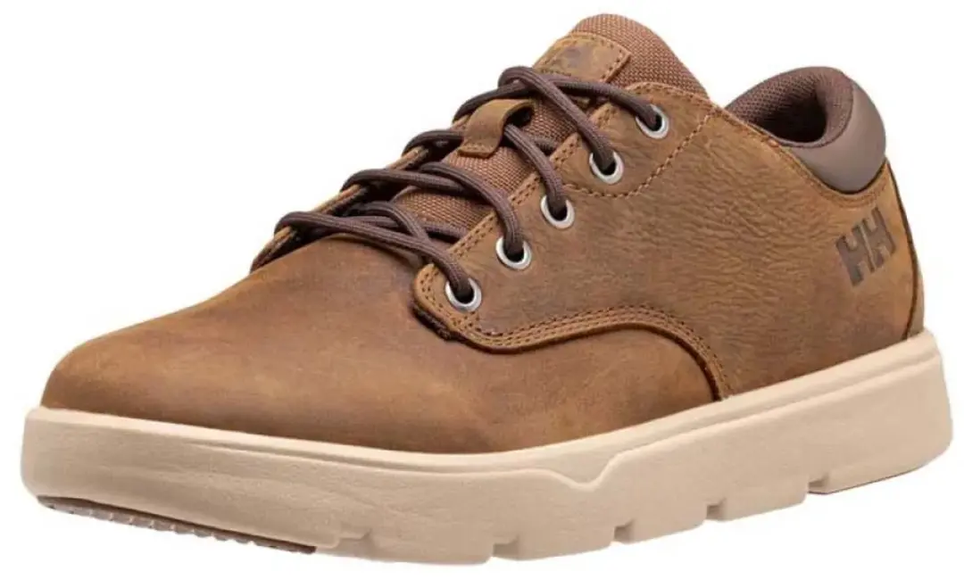 Helly Hansen Pinehurst Schoenen 44.5 - Bushwacker