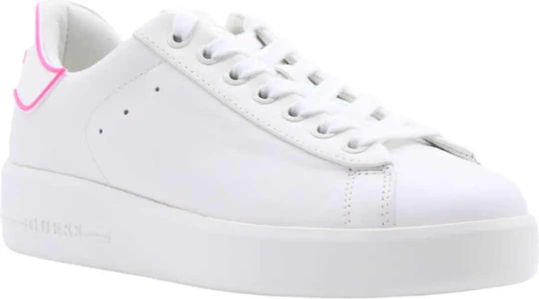 Lage sneakers