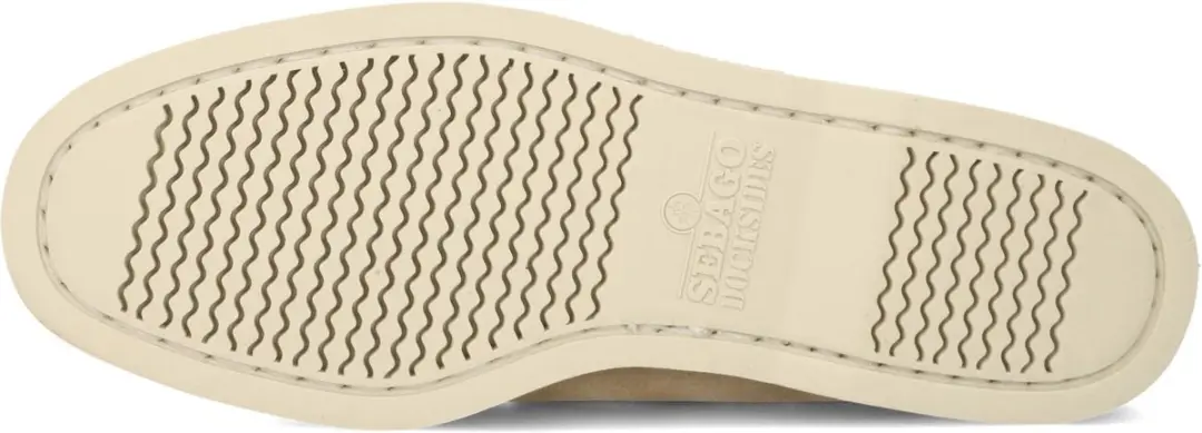 Sebago Portland Artisan Veterschoenen