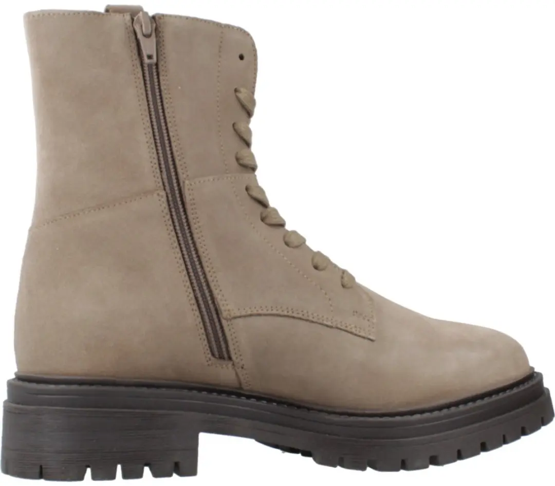 GEOX D IRIDEA Beige 39 EU