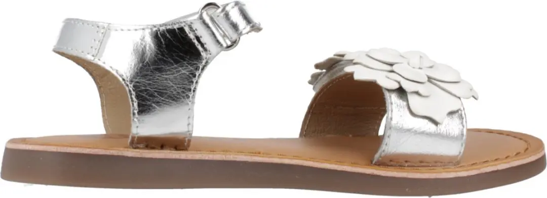 Gioseppo Shegan Sandalen Goud EU 29 Meisje