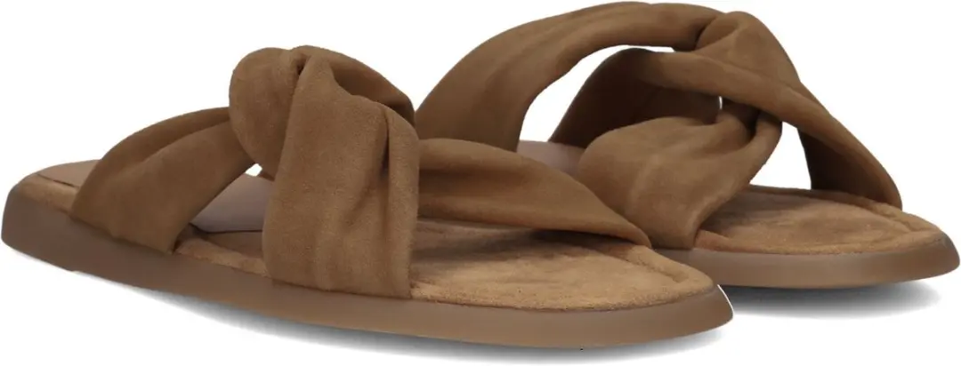 Unisa Camby Slippers