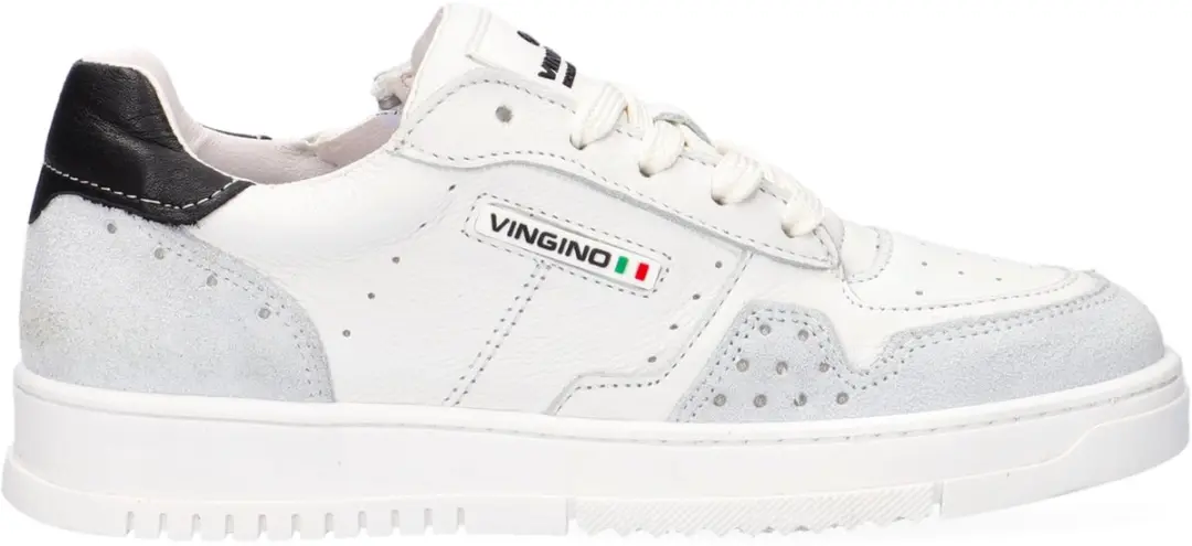 Vingino Enrico Lage sneakers