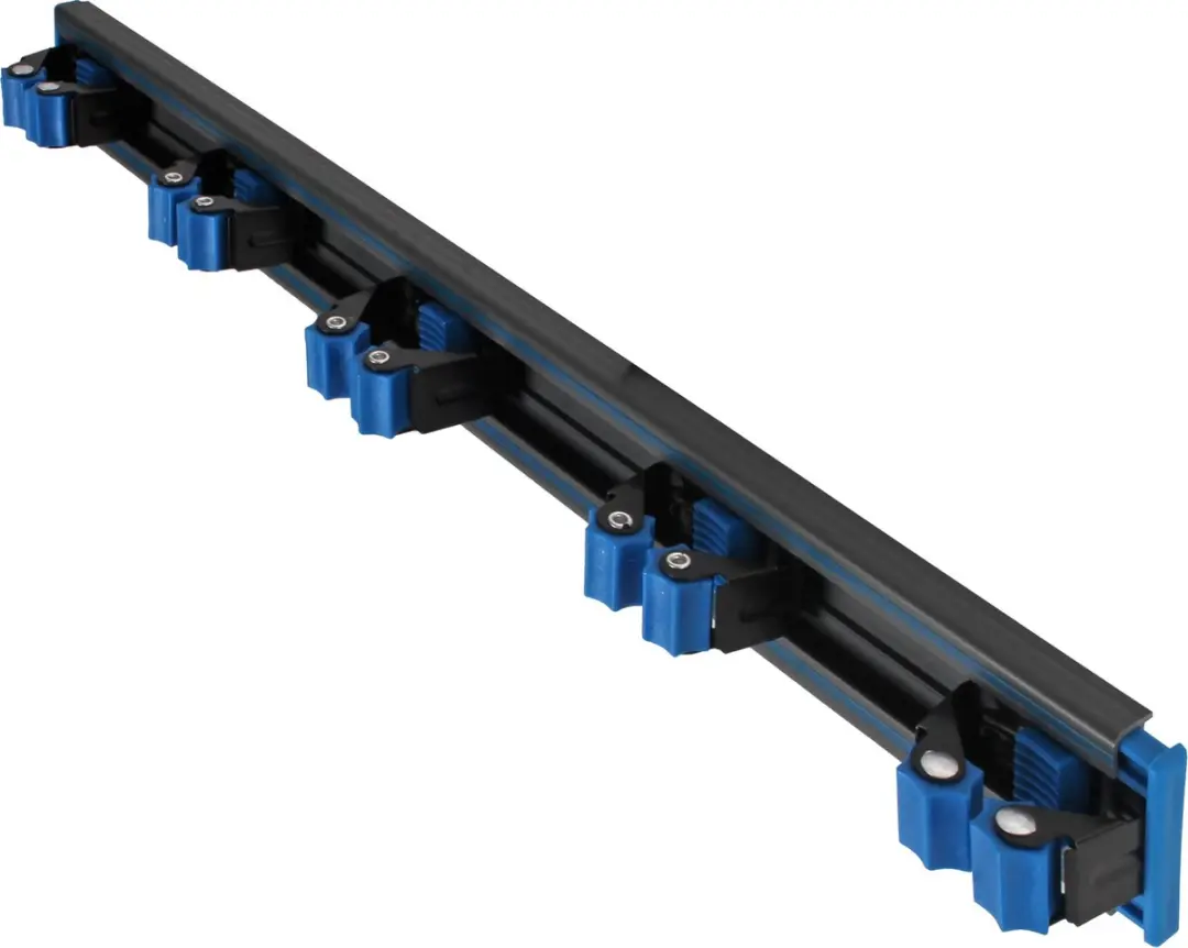 Talen Tools Gereedschapshouder 5-delig - Rubber - afbeelding 6 van 6