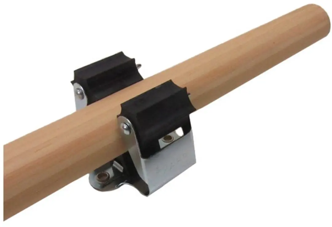 Talen Tools Gereedschapshouder 5-delig - Rubber - afbeelding 5 van 6