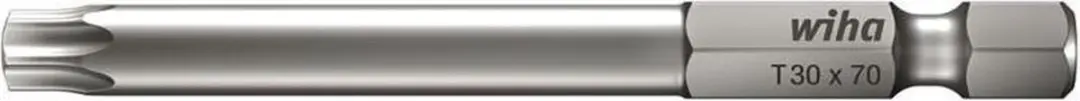 Wiha 7045 Z Professional Bit