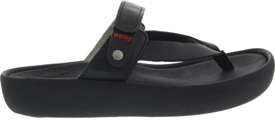 Wolky Peace Martinica Slides