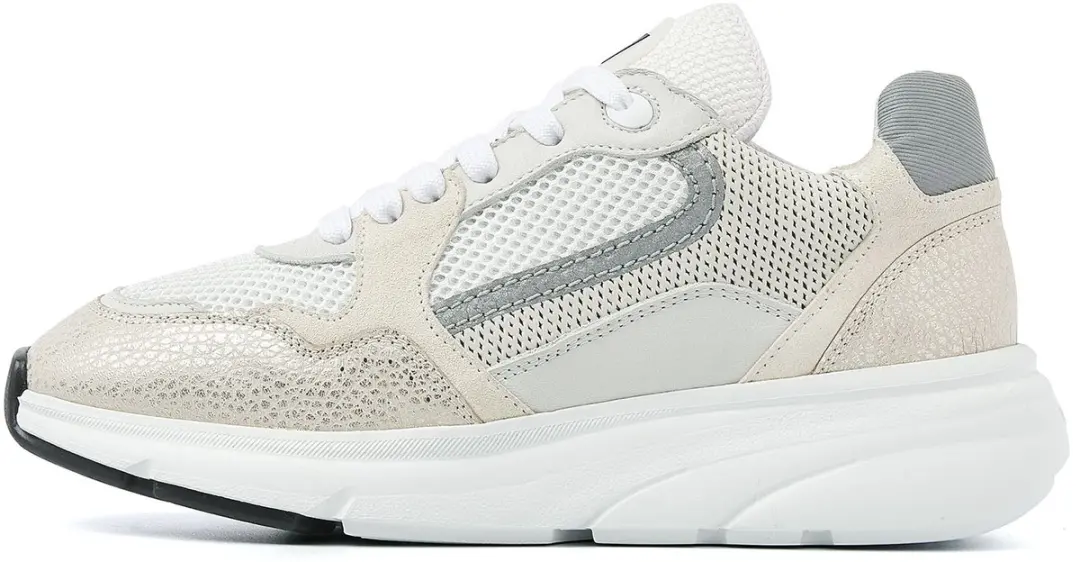 VIA VAI Vic Celia Sneakers dames