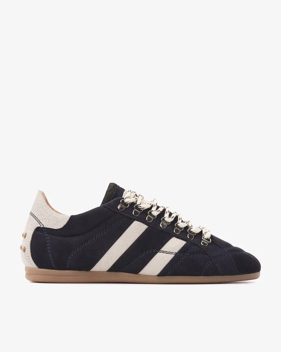 VIA VAI June Jackie Sneakers Dames