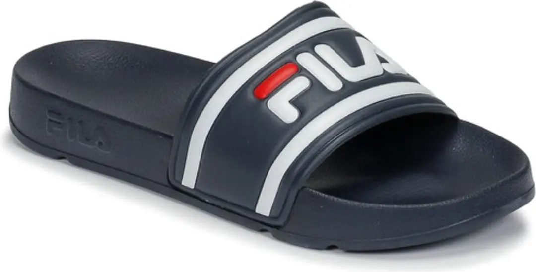 Fila Sandalen / Slipper Morro Bay Teens Dress Blues-37
