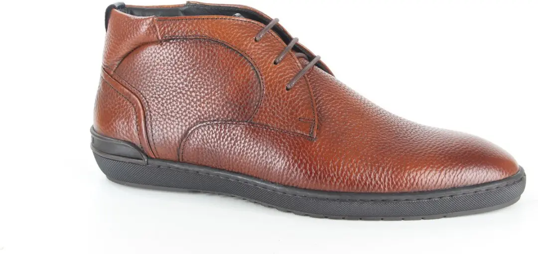 Floris van Bommel DE SCOOPER 02.19
